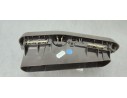 Recambio de rejilla aireadora para citroen c4 cactus 1.5 hdi referencia OEM IAM 9800167777  