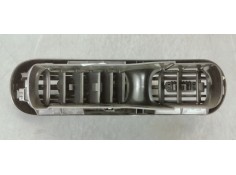 Recambio de rejilla aireadora para citroen c4 cactus 1.5 hdi referencia OEM IAM 9800167777  