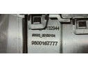 Recambio de rejilla aireadora para citroen c4 cactus 1.5 hdi referencia OEM IAM 9800167777  