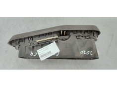Recambio de rejilla aireadora para citroen c4 cactus 1.5 hdi referencia OEM IAM 9800167777  