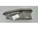 Recambio de rejilla aireadora para citroen c4 cactus 1.5 hdi referencia OEM IAM 9800167777  