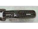 Recambio de rejilla aireadora para citroen c4 cactus 1.5 hdi referencia OEM IAM 9800167777  