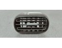 Recambio de rejilla aireadora para citroen c4 cactus 1.5 hdi referencia OEM IAM 9800167677  
