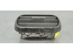 Recambio de rejilla aireadora para citroen c4 cactus 1.5 hdi referencia OEM IAM 9800167677  