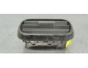 Recambio de rejilla aireadora para citroen c4 cactus 1.5 hdi referencia OEM IAM 9800167677  
