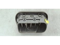 Recambio de rejilla aireadora para citroen c4 cactus 1.5 hdi referencia OEM IAM 9800167677  