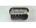 Recambio de rejilla aireadora para citroen c4 cactus 1.5 hdi referencia OEM IAM 9800167677  