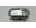 Recambio de rejilla aireadora para citroen c4 cactus 1.5 hdi referencia OEM IAM 9800167677  