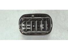 Recambio de rejilla aireadora para citroen c4 cactus 1.5 hdi referencia OEM IAM 9800167677  
