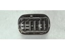 Recambio de rejilla aireadora para citroen c4 cactus 1.5 hdi referencia OEM IAM 9800167677  