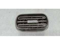 Recambio de rejilla aireadora para citroen c4 cactus 1.5 hdi referencia OEM IAM 9800167677  