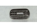Recambio de rejilla aireadora para citroen c4 cactus 1.5 hdi referencia OEM IAM 9800167677  