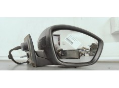 RETROVISOR DERECHO E20211047 
