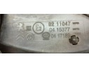 Recambio de retrovisor derecho para citroen c4 cactus 1.5 hdi referencia OEM IAM E20211047  