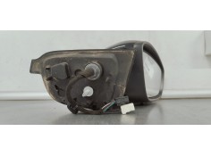 Recambio de retrovisor derecho para citroen c4 cactus 1.5 hdi referencia OEM IAM E20211047  