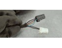 Recambio de retrovisor derecho para citroen c4 cactus 1.5 hdi referencia OEM IAM E20211047  