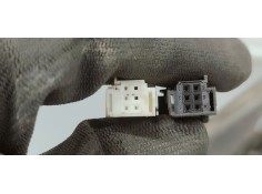 Recambio de retrovisor derecho para citroen c4 cactus 1.5 hdi referencia OEM IAM E20211047  