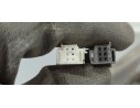 Recambio de retrovisor derecho para citroen c4 cactus 1.5 hdi referencia OEM IAM E20211047  