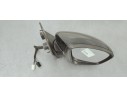 Recambio de retrovisor derecho para citroen c4 cactus 1.5 hdi referencia OEM IAM E20211047  
