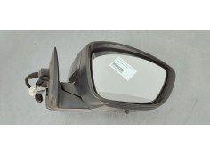 Recambio de retrovisor derecho para citroen c4 cactus 1.5 hdi referencia OEM IAM E20211047  