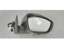 Recambio de retrovisor derecho para citroen c4 cactus 1.5 hdi referencia OEM IAM E20211047  