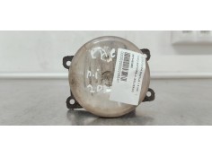 FARO ANTINIEBLA IZQUIERDO 9675450980 