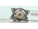 Recambio de faro antiniebla izquierdo para citroen c4 cactus 1.5 hdi referencia OEM IAM 9675450980  