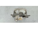 Recambio de faro antiniebla izquierdo para citroen c4 cactus 1.5 hdi referencia OEM IAM 9675450980  
