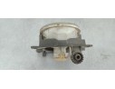 Recambio de faro antiniebla izquierdo para citroen c4 cactus 1.5 hdi referencia OEM IAM 9675450980  