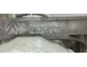 Recambio de faro antiniebla izquierdo para citroen c4 cactus 1.5 hdi referencia OEM IAM 9675450980  