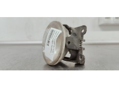 Recambio de faro antiniebla izquierdo para citroen c4 cactus 1.5 hdi referencia OEM IAM 9675450980  