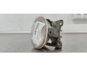 Recambio de faro antiniebla izquierdo para citroen c4 cactus 1.5 hdi referencia OEM IAM 9675450980  