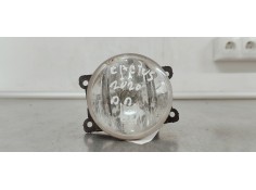 FARO ANTINIEBLA DERECHO 9675450980 