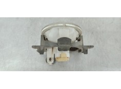 Recambio de faro antiniebla derecho para citroen c4 cactus 1.5 hdi referencia OEM IAM 9675450980  