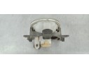 Recambio de faro antiniebla derecho para citroen c4 cactus 1.5 hdi referencia OEM IAM 9675450980  