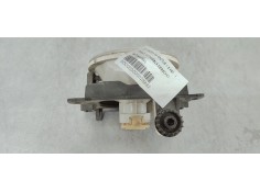 Recambio de faro antiniebla derecho para citroen c4 cactus 1.5 hdi referencia OEM IAM 9675450980  