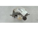 Recambio de faro antiniebla derecho para citroen c4 cactus 1.5 hdi referencia OEM IAM 9675450980  