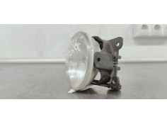 Recambio de faro antiniebla derecho para citroen c4 cactus 1.5 hdi referencia OEM IAM 9675450980  