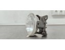 Recambio de faro antiniebla derecho para citroen c4 cactus 1.5 hdi referencia OEM IAM 9675450980  