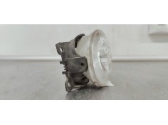 Recambio de faro antiniebla derecho para citroen c4 cactus 1.5 hdi referencia OEM IAM 9675450980  