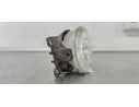 Recambio de faro antiniebla derecho para citroen c4 cactus 1.5 hdi referencia OEM IAM 9675450980  