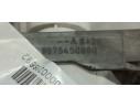 Recambio de faro antiniebla derecho para citroen c4 cactus 1.5 hdi referencia OEM IAM 9675450980  