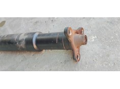 Recambio de transmision central para jaguar xf 3.0 i referencia OEM IAM   