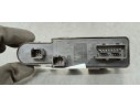 Recambio de mando elevalunas delantero izquierdo para peugeot 3008 1.6 hdi referencia OEM IAM 98144143ZD  