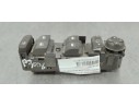 Recambio de mando elevalunas delantero izquierdo para peugeot 3008 1.6 hdi referencia OEM IAM 98144143ZD  