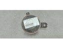 Recambio de claxon para citroen c4 cactus 1.5 hdi referencia OEM IAM 9805679480  