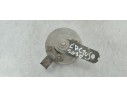 Recambio de claxon para citroen c4 cactus 1.5 hdi referencia OEM IAM 9805679480  