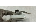 Recambio de claxon para citroen c4 cactus 1.5 hdi referencia OEM IAM 9805679480  