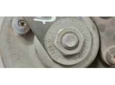 Recambio de claxon para citroen c4 cactus 1.5 hdi referencia OEM IAM 9805679480  