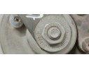 Recambio de claxon para citroen c4 cactus 1.5 hdi referencia OEM IAM 9805679480  